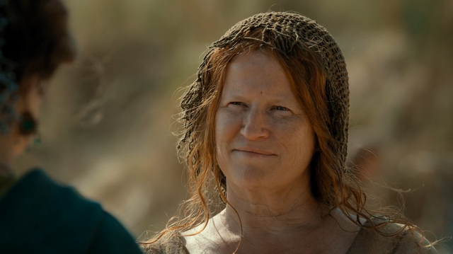 File:Nia's Mother 1x03.png