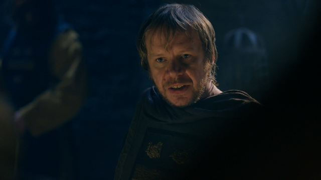 File:Pryceshire Reeve 101.png