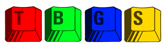 File:TBGs Logo.png