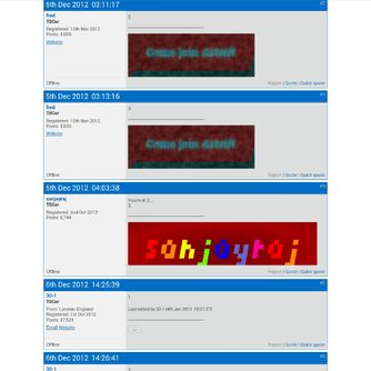 Screenshot 2014-06-08-11-57-22~3