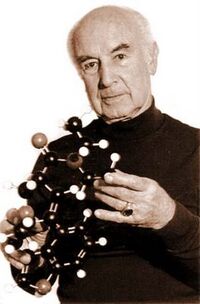 Lsd albert hoffmann-744184
