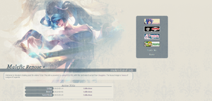 Tradepost1