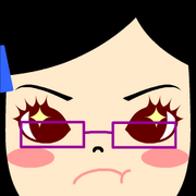 Haiyoliz