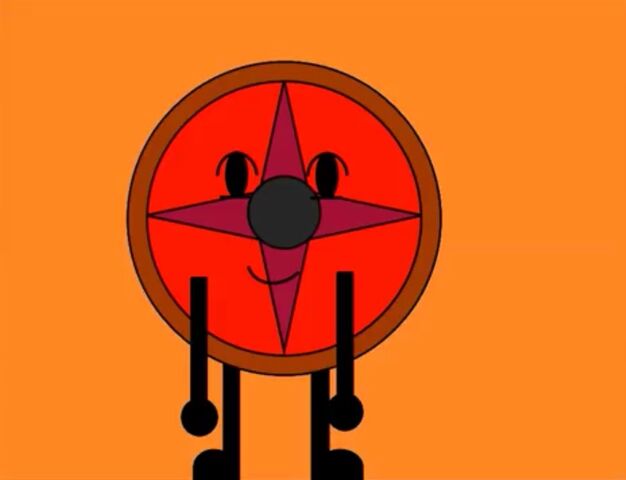 File:Compass.jpg