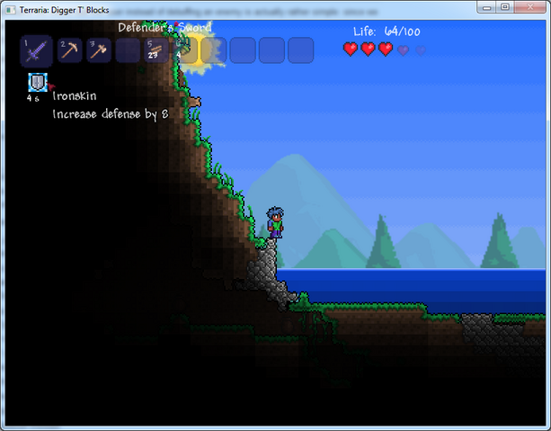 File:Defender's Sword Tutorial Pic 1.png