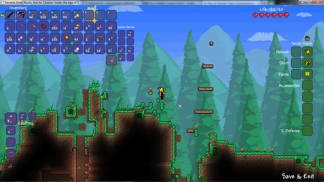 File:Terraria glitch.png