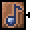 File:Music Box Boss 3.png