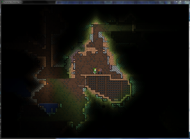 File:Light 10X.png