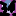 File:Vilegun Vileball.png