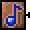 File:Music Box Night.png