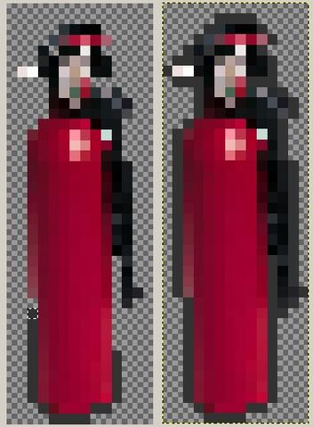 File:Finished with Border.jpg