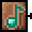 File:Music Box Title.png