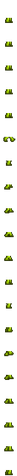 File:Greenium Greaves Legs.png