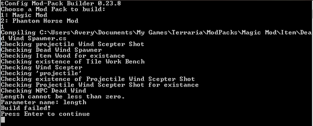 File:Error length.png
