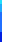 Blue Laser