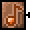 File:Music Box Boss 1.png