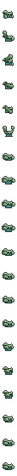 File:Armor Body 18.png