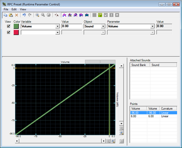 File:Xact8.png