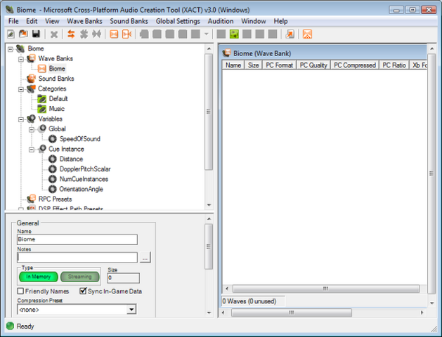 File:Xact2.png