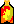 File:Light's Fury.png