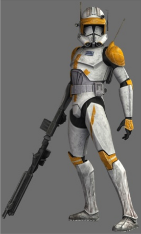 File:Cody.png