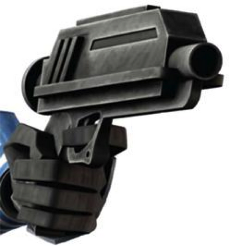 File:DC-17HandBlaster.png
