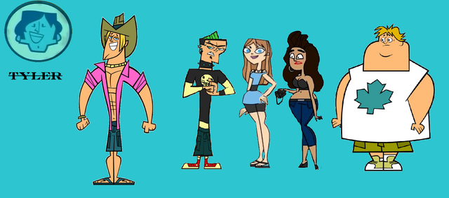File:Team Chris-Tyler.png