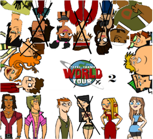 File:TDWT21.png