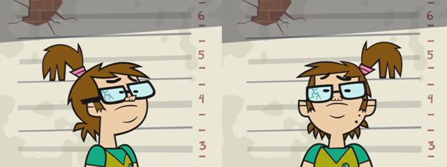 File:Beat up Beth.png