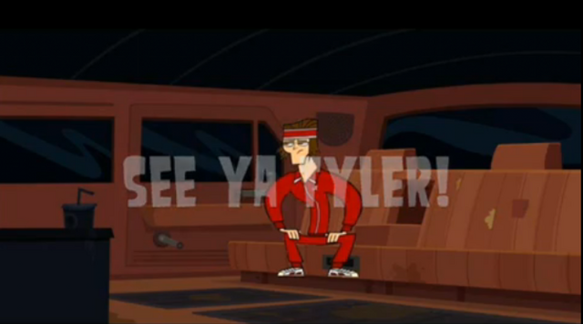 File:Tyler LAME!!.png