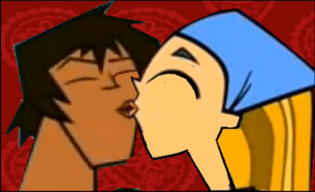 File:Lindsay con.png
