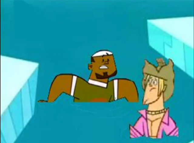 File:Yukon.png