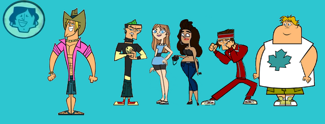 File:Team Chris.png