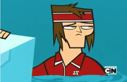 File:Tyler in TDWT.png