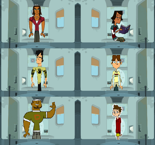 File:Team Victory Confessionals.png