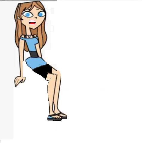 File:Darcy pose 2.png