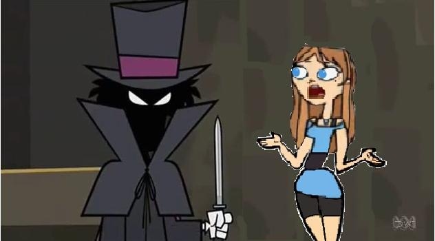 File:Ripper!.jpg