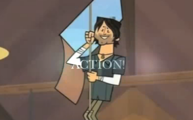 File:RopeChris!.png