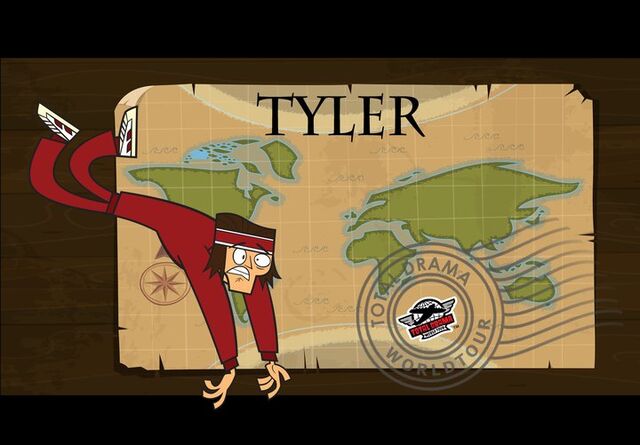 File:Tyler.jpg