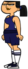 EVA Mole