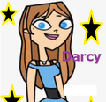 Thumbnail for version as of 08:11, September 6, 2010