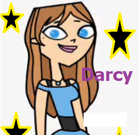 File:Darcy DO.png