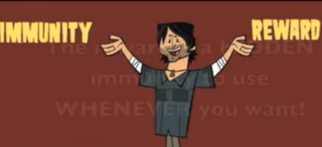 File:Immunity.png