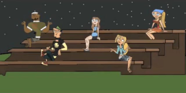 File:Darcy buhbye.png