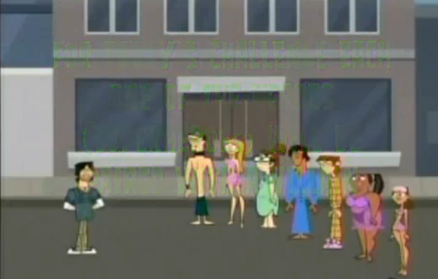 File:Super zeros!.png
