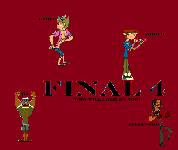 File:Final 4.png