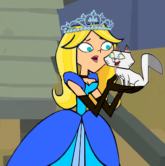 File:Britney Acting.png