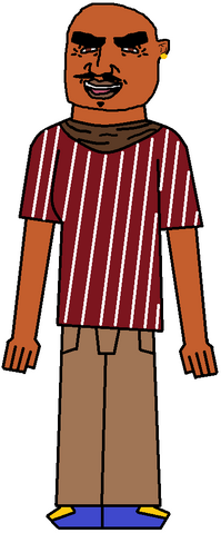 File:Aksal.png