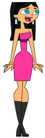 File:Crystal McLean.png