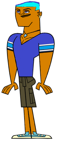 File:Eon.png